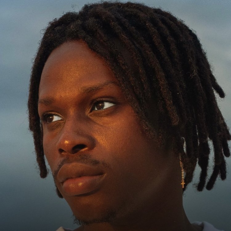 2025 Top Afrobeats Artists 2025 Top Afrobeats Artists