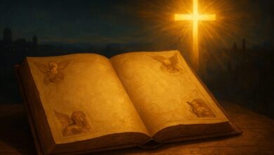Understanding the Gospel