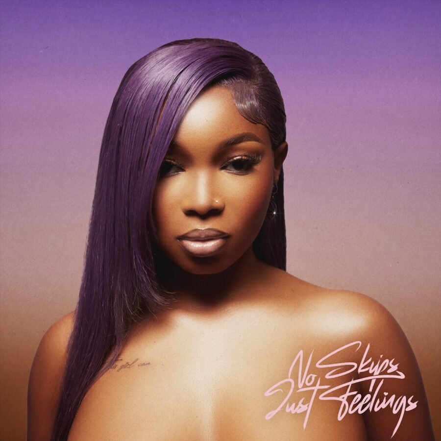 Best Afrobeats Albums of 2025 (So Far)