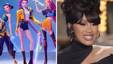 Kenya’s Matata And Mejja Fuel Online Buzz, Mzungu Kichaa’s “Washa Moto”, Cardi B & KPop