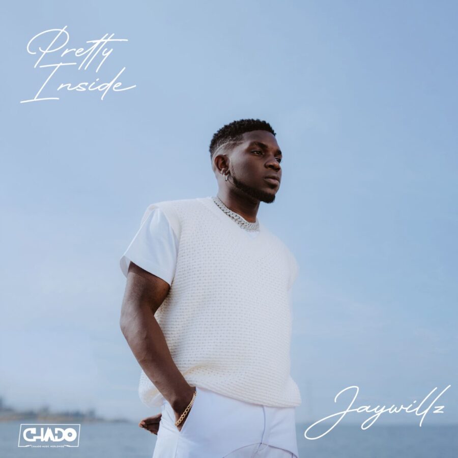 Best Afrobeats Albums of 2025 (So Far)