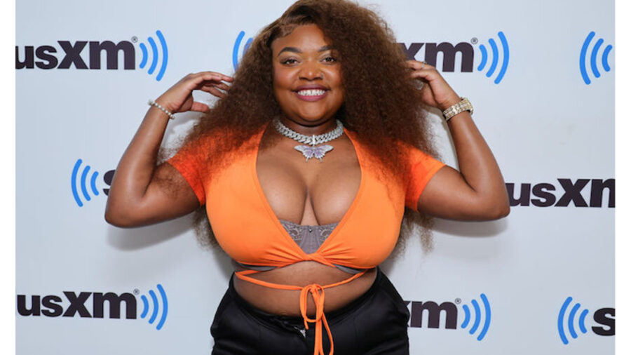 2025 Top Afrobeats Artists 2025 Top Afrobeats Artists