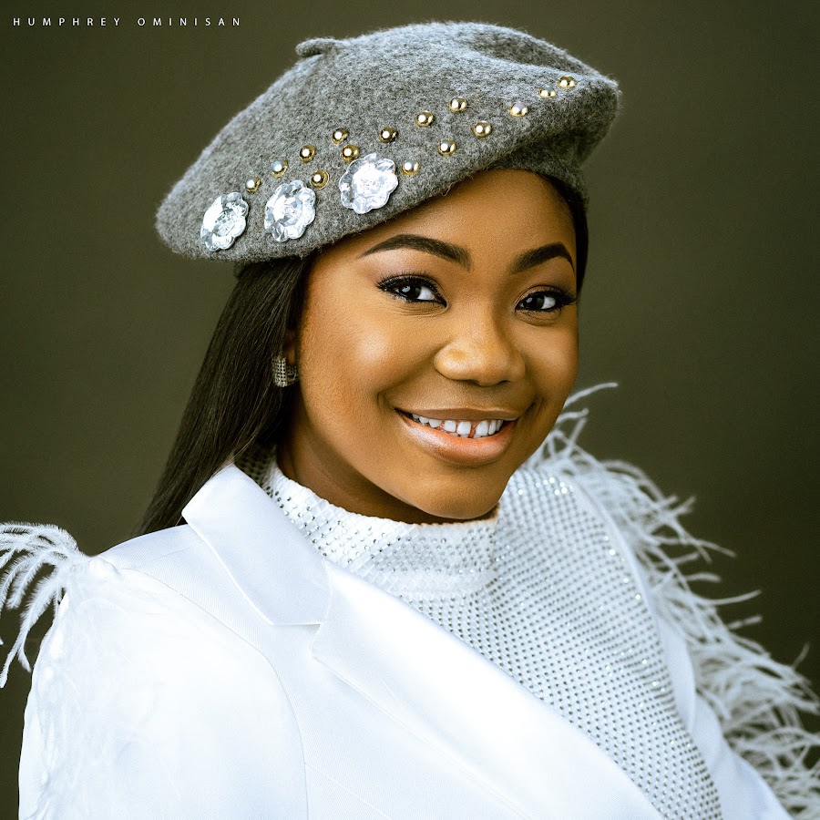 How We Ranked The Best Gospel Artists Of 2025