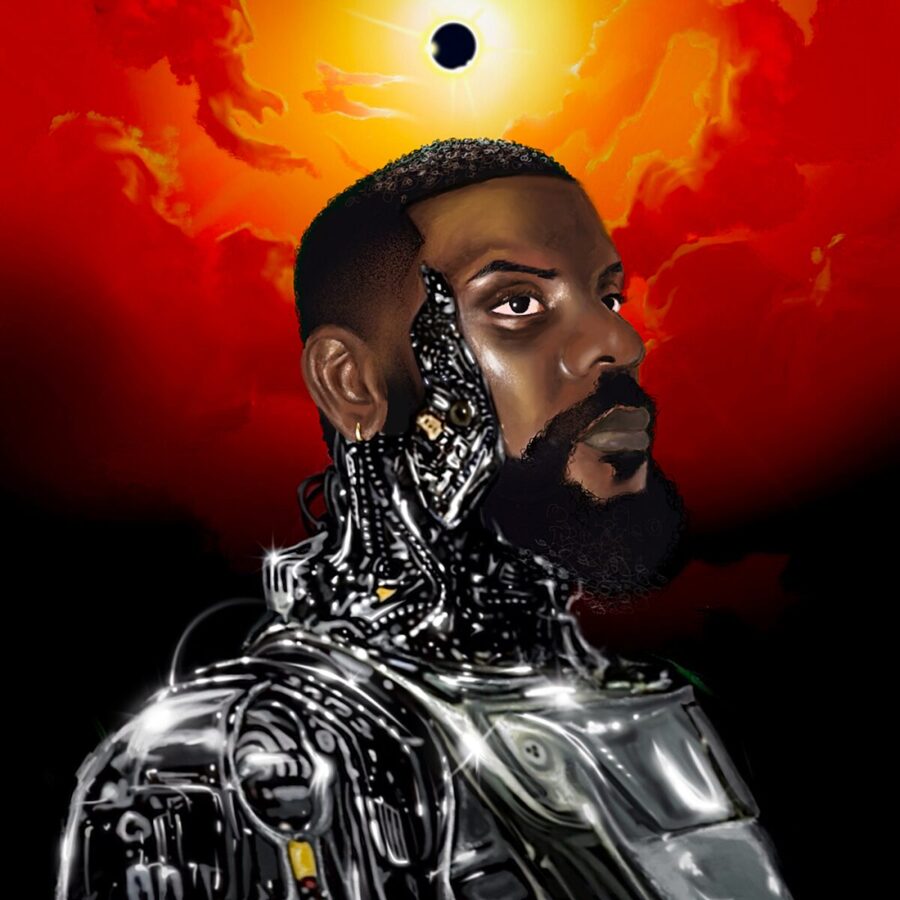 Best Afrobeats Albums of 2025 (So Far)