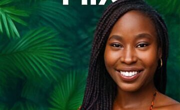 Best Afrobeats DJ Mix Of 2025