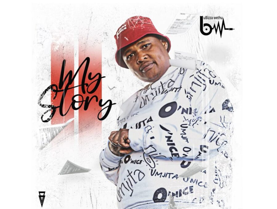 Top 20 Gqom Artists Of 2025 (So Far)