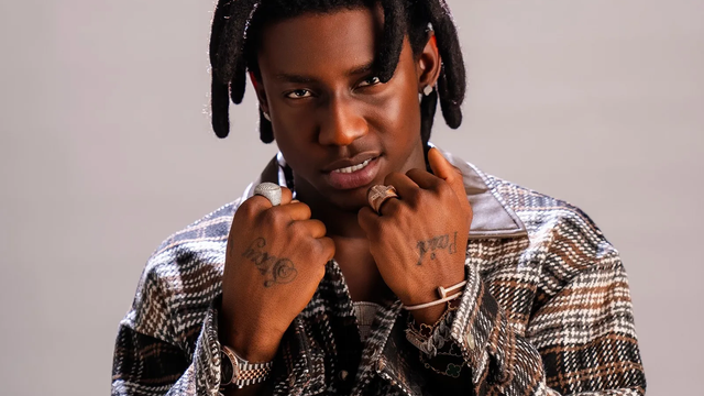 Shallipopi: Benin City’s Street-pop Alchemist Turning Edo Chants Into Chart-proof Hooks Shallipopi: Benin City’s Street-pop Alchemist Turning Edo Chants Into Chart-proof Hooks