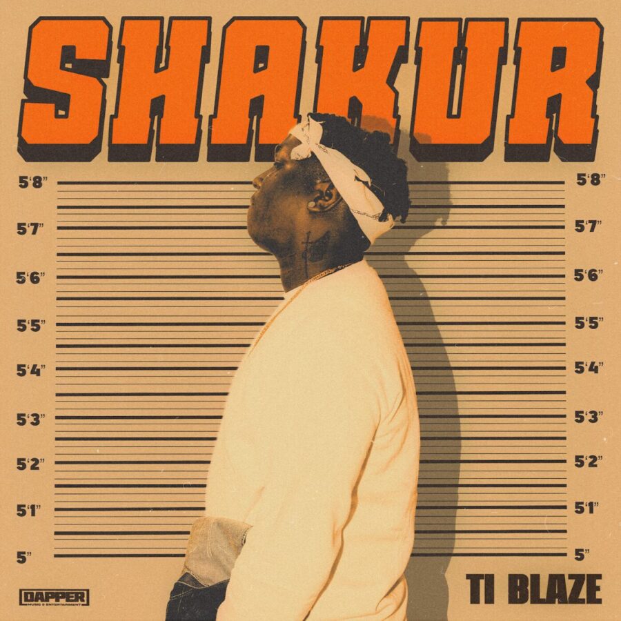 Best Afrobeats Albums of 2025 (So Far)