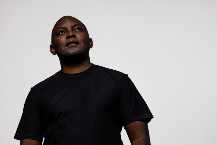 Best 20 South African House DJs of 2025: A Global Power Ranking