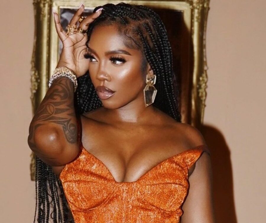 2025 Top Afrobeats Artists 2025 Top Afrobeats Artists