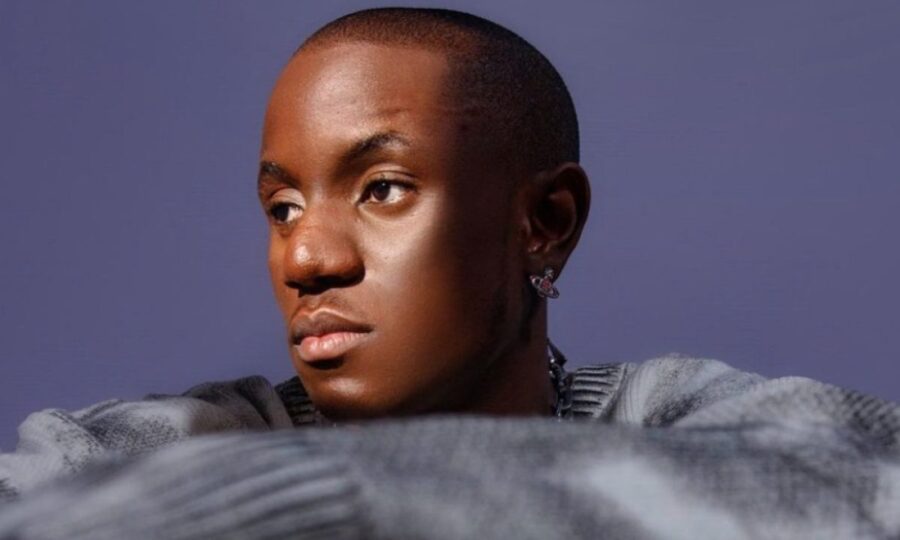 2025 Top Afrobeats Artists 2025 Top Afrobeats Artists