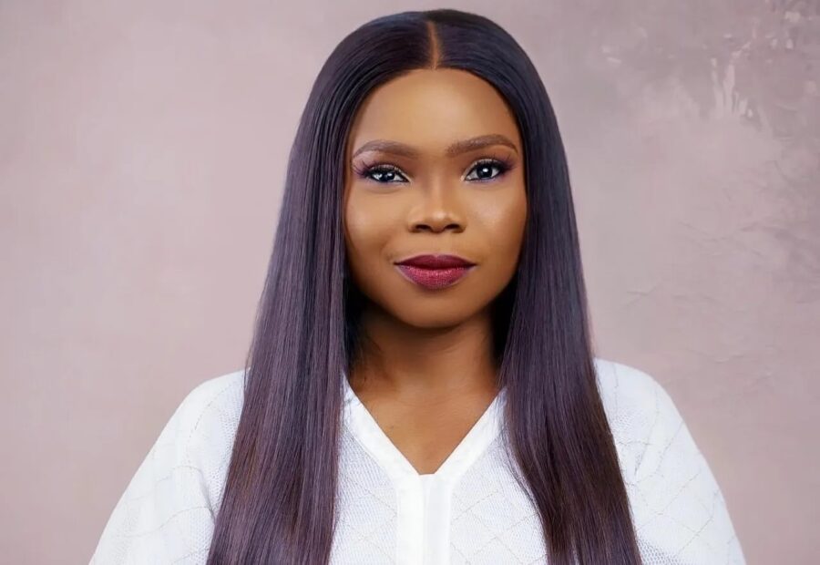 How We Ranked The Best Gospel Artists Of 2025