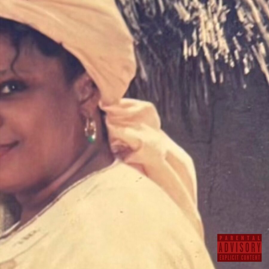 Best Afrobeats Albums of 2025 (So Far)