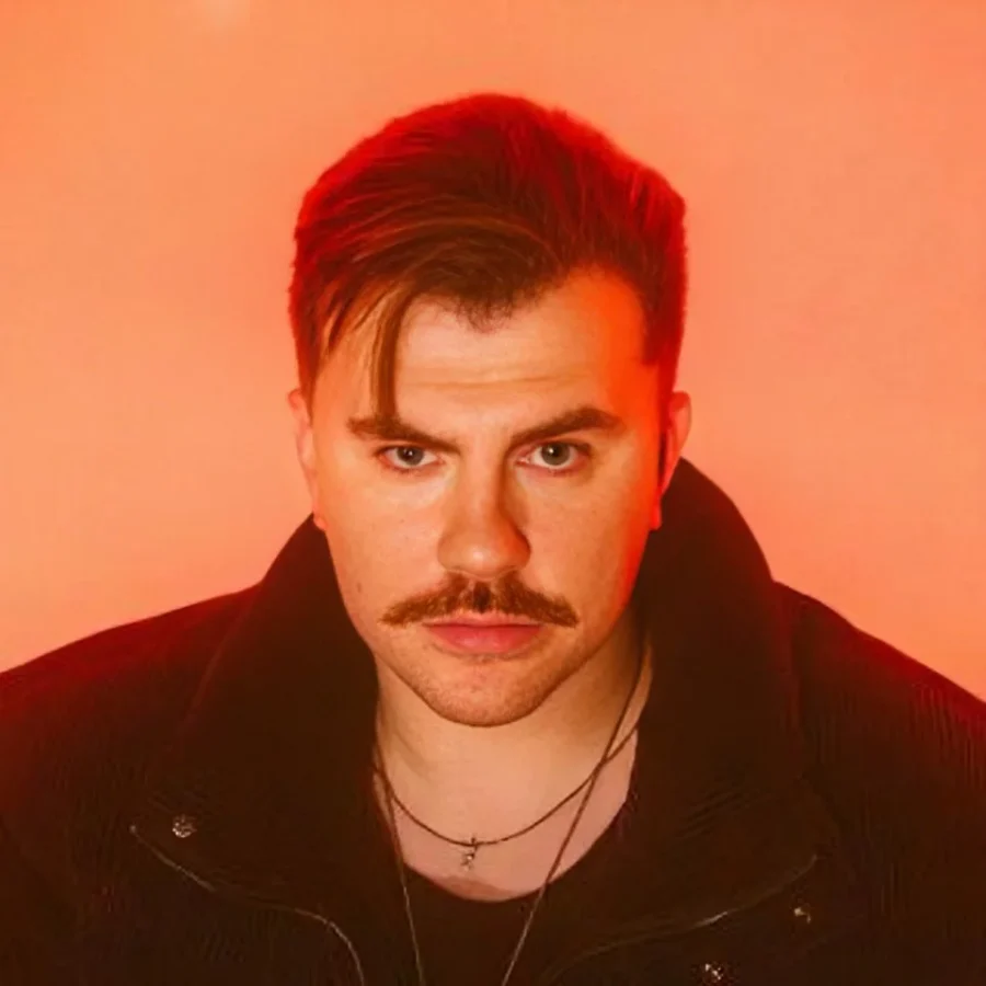 House Music 2025: The 20 Artists Defining the Dancefloor (So Far)