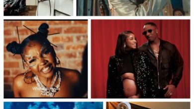 Best 12 Of the Best Bongo Flava Songs In 2025