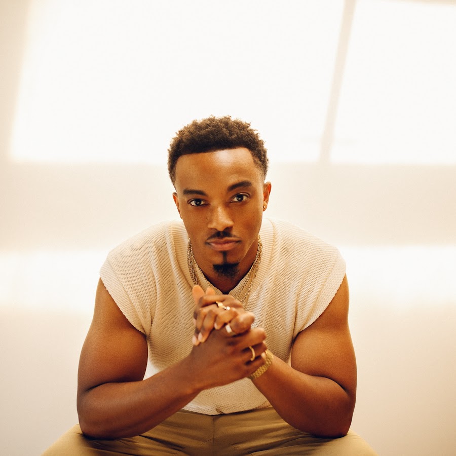 How We Ranked The Best Gospel Artists Of 2025