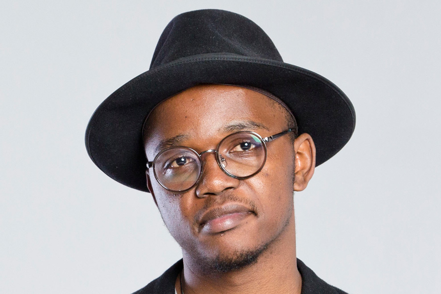 Best 20 South African House DJs of 2025: A Global Power Ranking