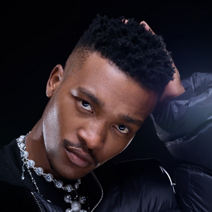 Top 20 Gqom Artists Of 2025 (So Far)