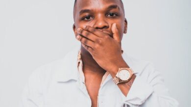 Dlala Thukzin: The Durban Powerhouse Blending Gqom, Amapiano, and 3-Step for a New Global Club Moment