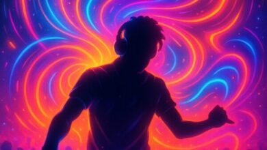 House Music: A Comprehensive History, Evolution, and Cultural Impact