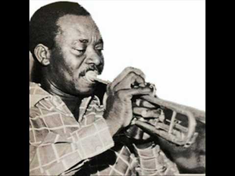 Best Highlife Musician Of All Time