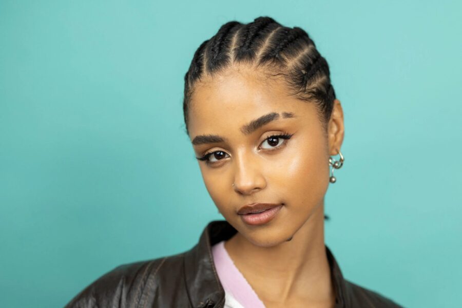 2025 Top Afrobeats Artists 2025 Top Afrobeats Artists