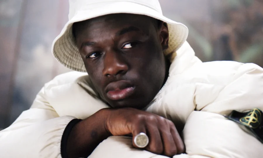 2025 Top Afrobeats Artists 2025 Top Afrobeats Artists