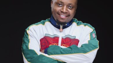 Kelvin Momo In 2025: Private-School Amapiano’s Master Arranger
