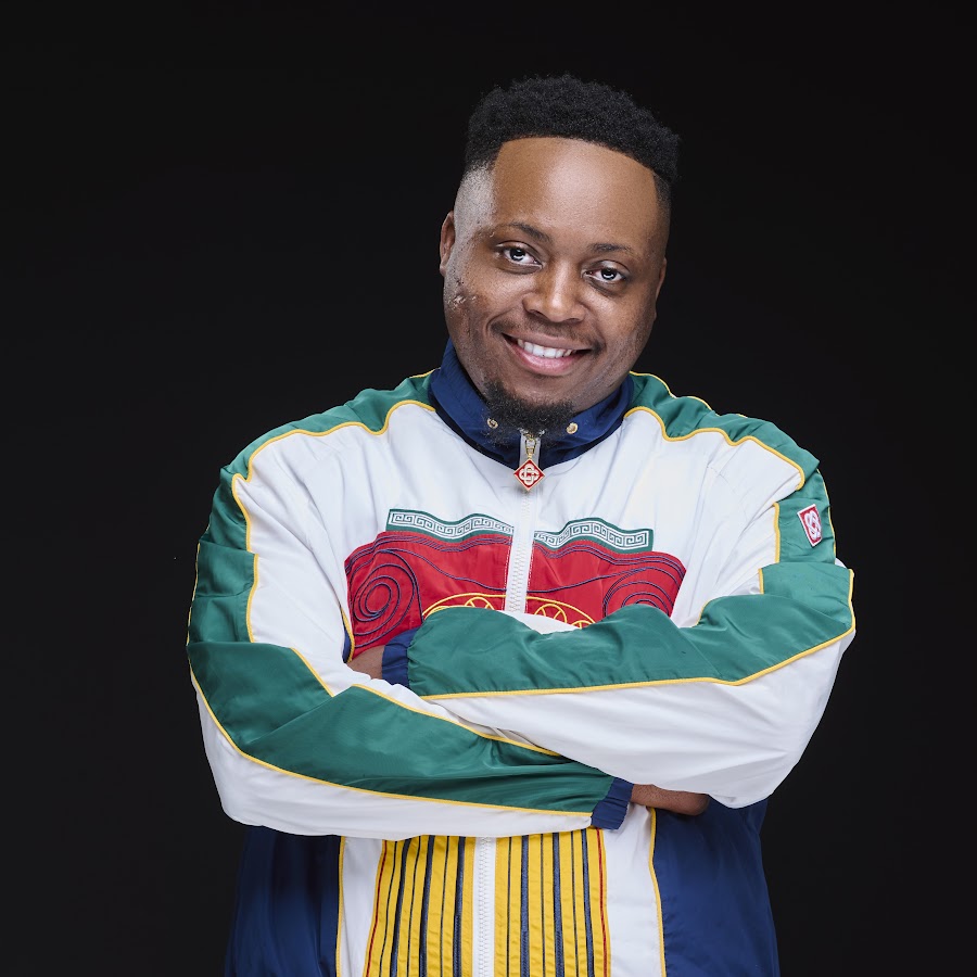 Kelvin Momo In 2025: Private-School Amapiano’s Master Arranger Kelvin Momo In 2025: Private-School Amapiano’s Master Arranger