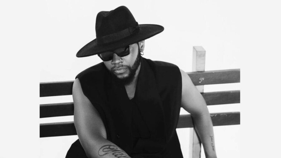 2025 Top Afrobeats Artists 2025 Top Afrobeats Artists