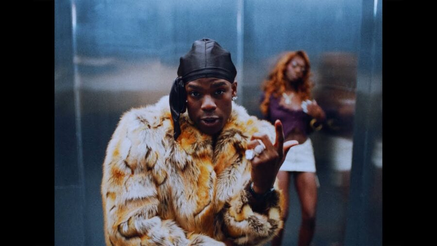 Afrobeats In 2025, The 20 Best Songs