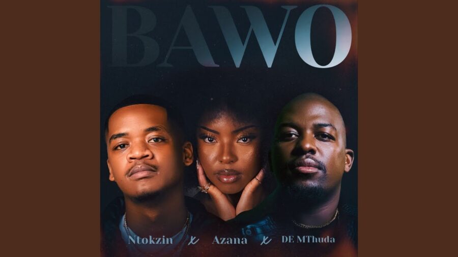 Top 20 Amapiano Songs Of 2025