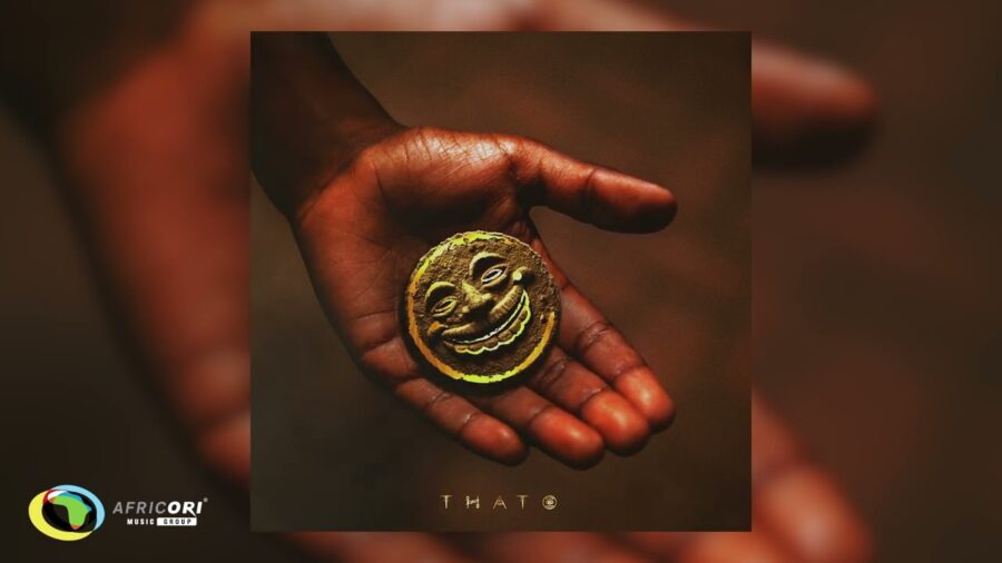 Top 20 Amapiano Songs Of 2025