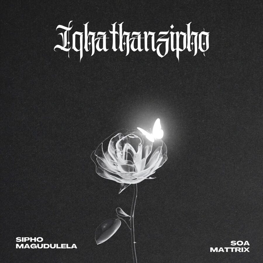 Best 20 Amapiano Albums Released In 2025 So Far