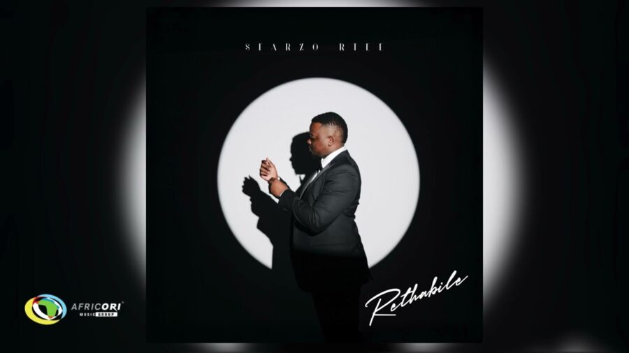 Sfarzo Rtee - Rethabile