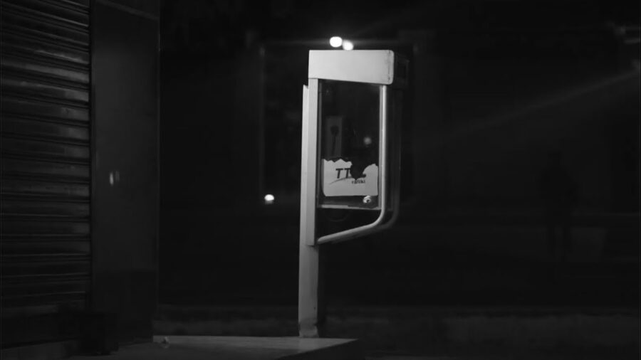 Marioo - MVUA