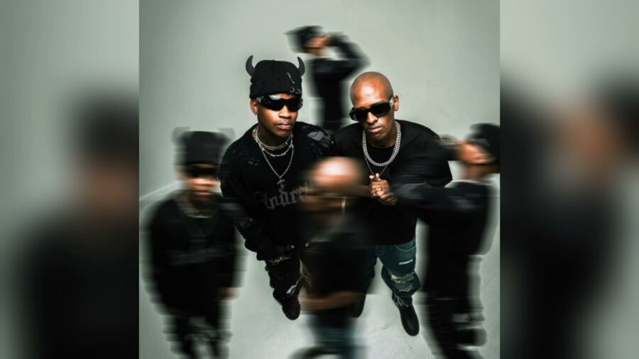 Top 20 Amapiano Songs Of 2025