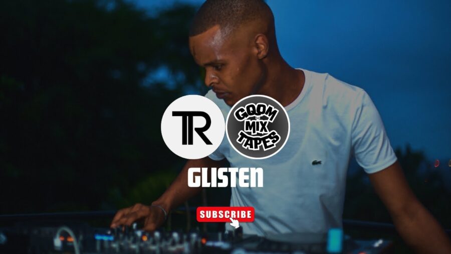GLISTEN - South Africa