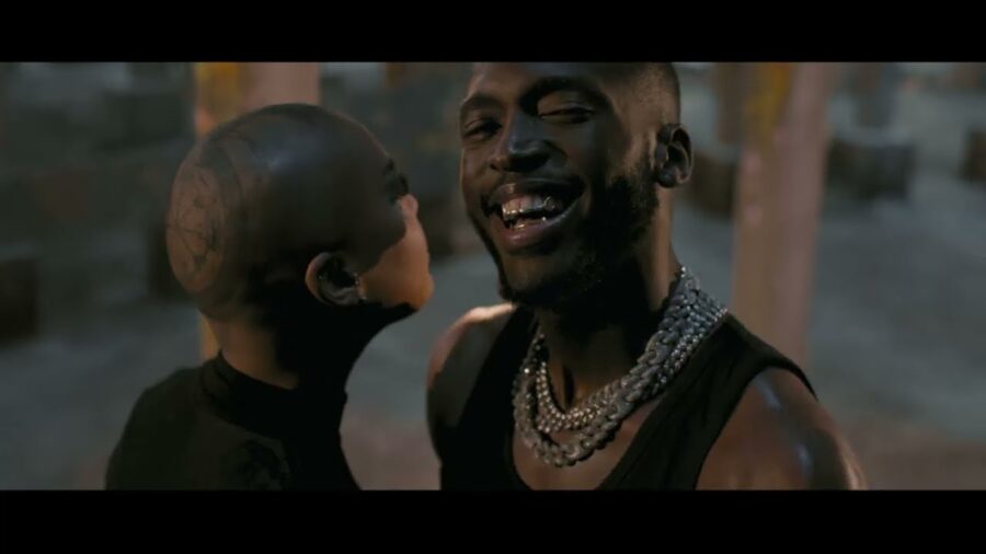 Top 20 Amapiano Artists 2025 Daliwonga