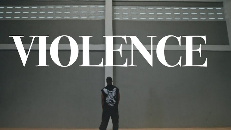 Sarkodie - Ghana