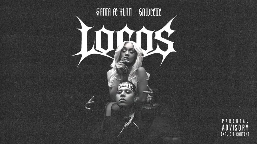 Santa Fe Klan - Mexico