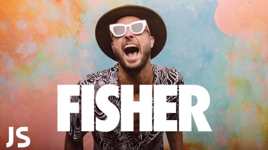 House Music 2025: The 20 Artists Defining the Dancefloor (So Far)