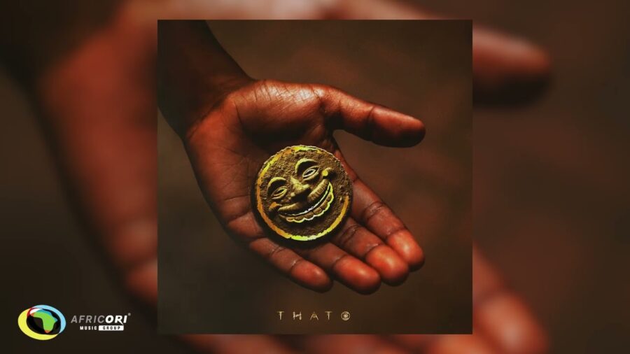 Top 20 Amapiano Songs Of 2025