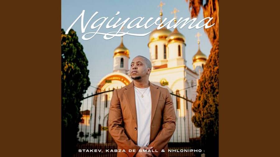 Top 20 Amapiano Songs Of 2025