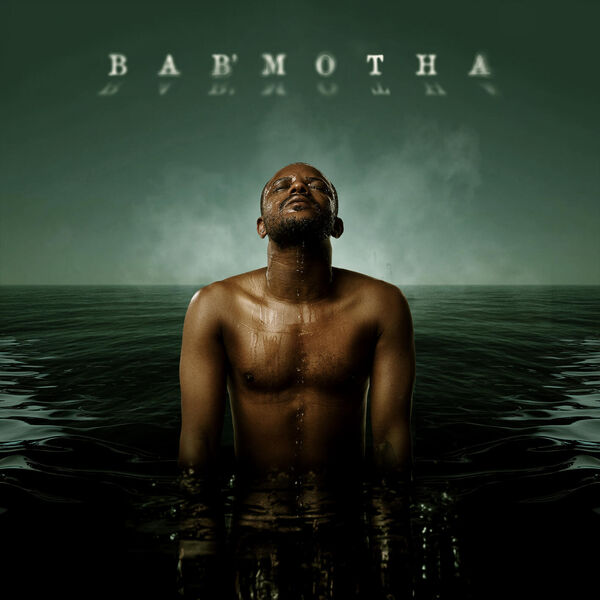 Kabza De Small - Bab’Motha