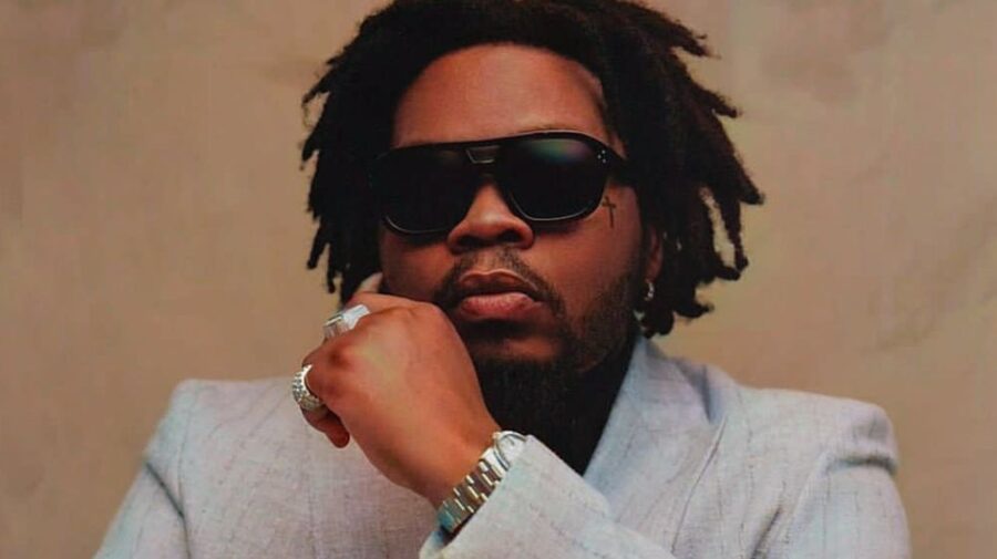 Olamide: Bariga-born Hit Factory And Label Builder Behind Nigeria’s Street-pop Mainstream