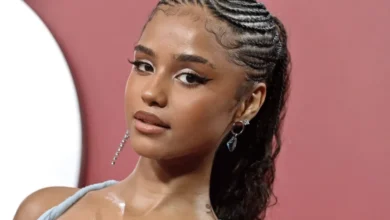 Tyla’s 2025 Evolution: From Amapiano Upstart to Global Gen Z Icon