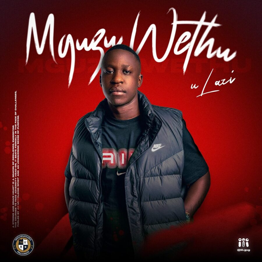Best 20 Amapiano Albums Released In 2025 So Far
