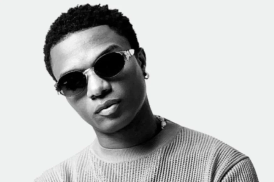 Wizkid In 2025: The Starboy Who Turned Lagos Swagger Into Global Pop Gravity Wizkid In 2025: The Starboy Who Turned Lagos Swagger Into Global Pop Gravity