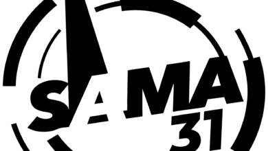 South Africa’s music establishment under pressure: SAMA31 debates, SATMAs funding shock, and SAMRO’s reset